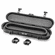 UTV Belt Case