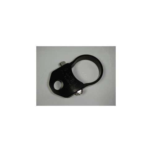 Vertical Bar Whip Mount / Flag Mount / Light UTV Mount