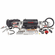 VIAIR Mobile Playground Constant Duty On Board Air System - 200 PSI / 2.54 CFM