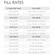 VIAIR Mobile Playground Constant Duty On Board Air System - 200 PSI / 2.54 CFM