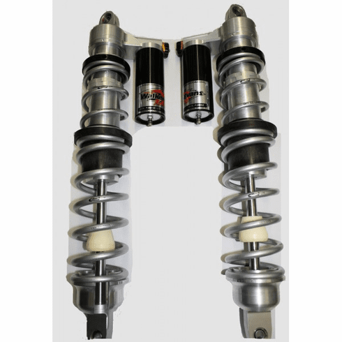 Walker Evans Polaris RZR XP 1000 2.5" Front Shocks