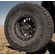WELD Racing Raptor 14" | 15" - Satin Black