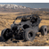 WELD Racing Raptor 14" | 15" - Satin Black
