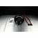 Whalen Speed Can-Am X3 Billet Fuel Pump Cap - 111 KWI FUEL CAP KIT