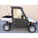 Yamaha Rhino Convertible Full/Half Doors