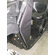 Yamaha Rhino Convertible Full/Half Doors