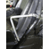 Yamaha Rhino Convertible Full/Half Doors