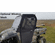 Yamaha Rhino Convertible Full/Half Doors
