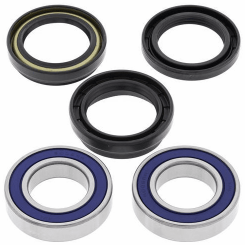 UTV WHEEL BEARINGS YAMAHA RHINO