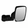 Yamaha Side View Mirror