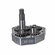 Yamaha Wolverine 4" Portal Gear Lift