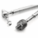 Yamaha Wolverine RMAX 1000 Heavy Duty Tie Rod Kit