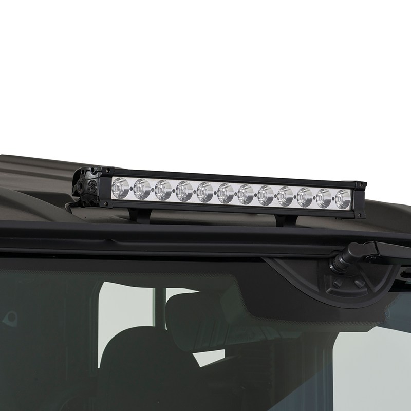 Yamaha Wolverine X2 X4 RMax LED Light Bar