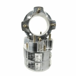 Wheel Spacers | Adapters