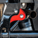 ZBROZ 2" Bracket Lift for Can-Am Defender | Defender Max