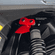 ZBROZ 2" Bracket Lift for Can-Am Defender | Defender Max
