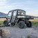 ZBROZ 2" Bracket Lift for Can-Am Defender | Defender Max