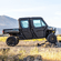 ZBROZ 2" Bracket Lift for Can-Am Defender | Defender Max