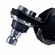 ZBROZ | 2014-2024 Polaris RZR RS1 | XP 1000 | Pro R | Turbo R | Turbo S | Heavy Duty Reverse Load Upper Ball Joint