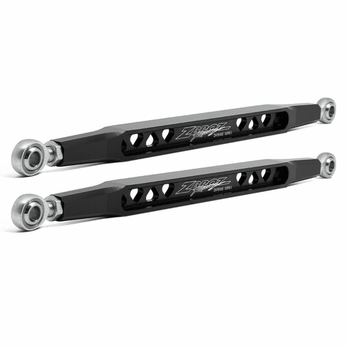 ZBroz | Can-am Maverick X3 | X3 MAX - 72" Model | Intense Series Middle Radius Rod