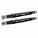 ZBroz | Can-am Maverick X3 | X3 MAX - 72" Model | Intense Series Middle Radius Rod