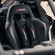 ZBROZ | 3" Cam-Lock UTV Harness (5 Point)