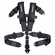 ZBROZ | 3" Cam-Lock UTV Harness (5 Point)