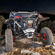 ZBroz | Can-am Maverick X3 | X3 MAX - 72" Model | Intense Series Middle Radius Rod