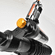 ZBROZ | Polaris General 1000 | 2.2 X1 Series Exit Shocks (Front)