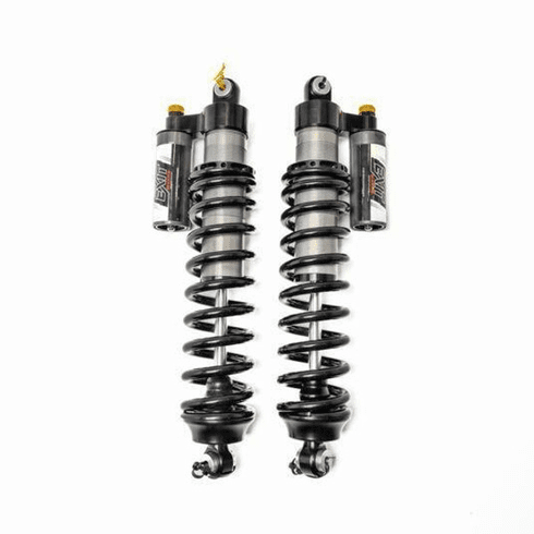 ZBROZ | Polaris General 1000 | 2.2 X1 Series Exit Shocks (Front)