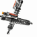 ZBROZ | Polaris General 1000 | 2.2 X1 Series Exit Shocks (Front)