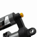 ZBROZ | Polaris RZR Pro XP | 2.5" X2 Series Exit Shocks (Front)