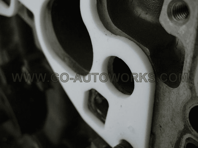 go-autoworks-gaskets
