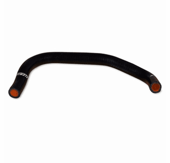 Honda Civic CRX Silicone Heater Hose 1988-1991