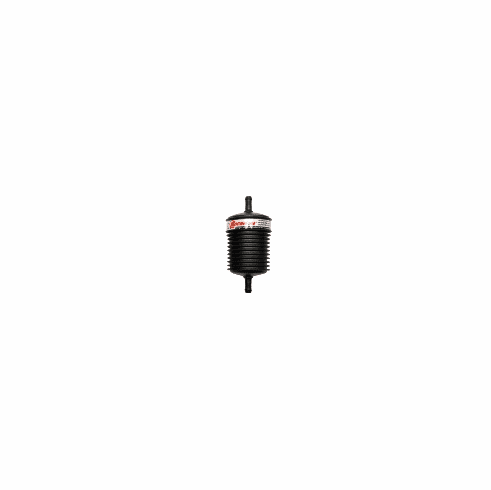 Rotrex Magnetic Oil Filter 