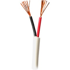22/2 Power, Protocol Cable 500FT