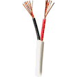 22/2 Power, Protocol Cable 500FT