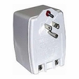 24V AC Camera Power Adapter 50VA Output