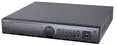 32 Channel Video CCTV DVR Units 4-in-1 and 5-in-1 DVRs