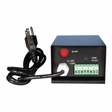 4 Channel 5 Amp 12V DC CCTV Power Supply Box