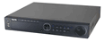 8 Channel Video CCTV DVR Units, 4-in-1 and 5-in-1