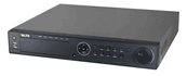 8 Channel Video CCTV DVR Units, 4-in-1 and 5-in-1
