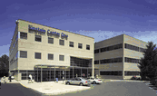 All Type Commercial CCTV Packages