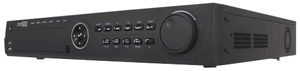 AR505-16|16CH HD TVI DVR