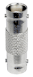 BNC Coupling