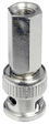 BNC Twist-on Connector for RG59 Cable