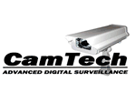 CamTech Surveillance