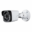 Clinton Electronics CE-B10HDL EX-SDI 2.0 Outdoor IR Mini Bullet
