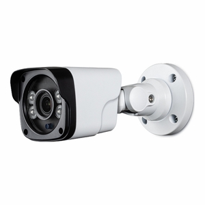 Clinton Electronics CE-B10HDL EX-SDI 2.0 Outdoor IR Mini Bullet