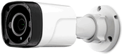 Clinton Electronics CE-B10HDL EX-SDI 2.0 Outdoor IR Mini Bullet